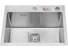 Vòi rửa TORO-C6045A